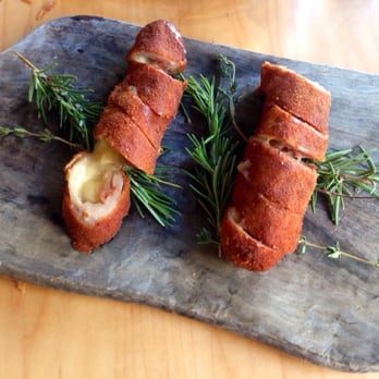 Jaleo - Spanish Near Me - Washington, DC, District of Columbia