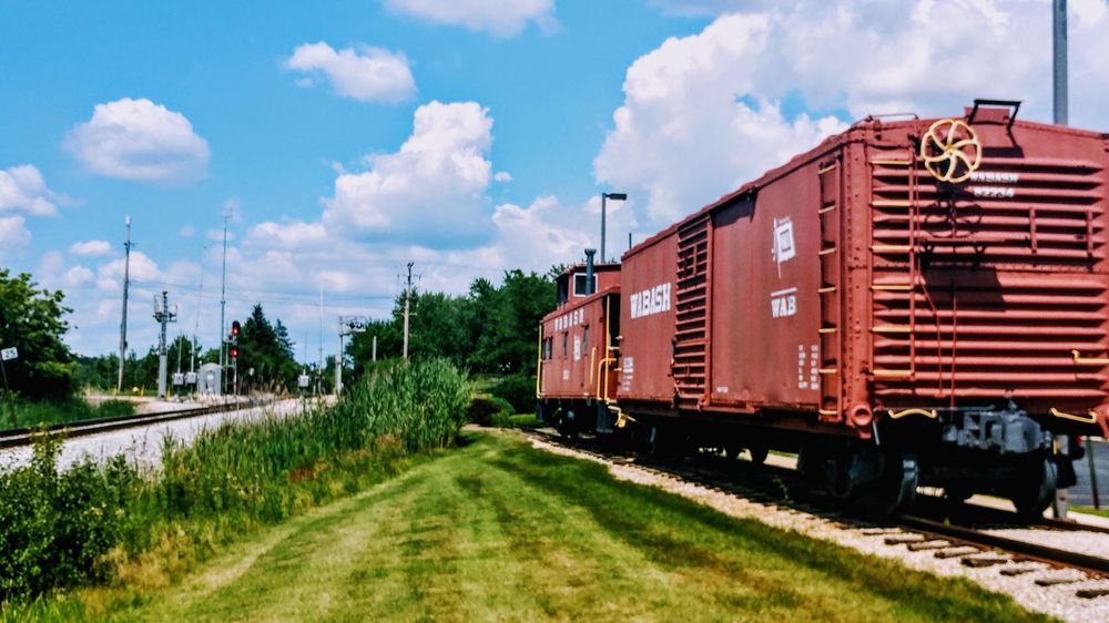 ORLAND PARK METRA 153RD STREET 12 Photos 10401 153rd St, Orland