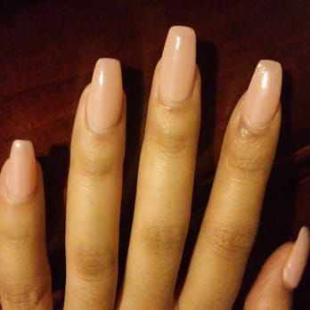 KT Nails - Nail Salons Near Me - Houston, Texas KT Nails - Nail Salons Near Me - Houston, Texas