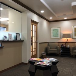 Northern Texas Facial & Oral Surgery