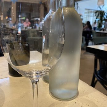 Sixty Vines - New American Near Me - Plano, Texas Sixty Vines - New American Near Me - Plano, Texas