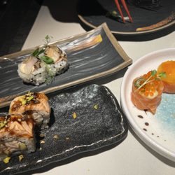 Chopsticks