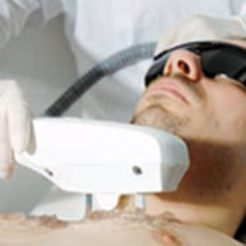 E.E.A Cosmetiques - Hair Removal Near Me - Aachen, NW