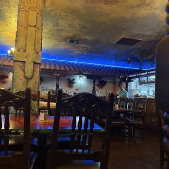 La Barca Restaurant - Mexican Near Me - Los Angeles, California La Barca Restaurant - Mexican Near Me - Los Angeles, California