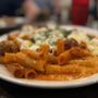 Photo of Brooklyn Roots Italian