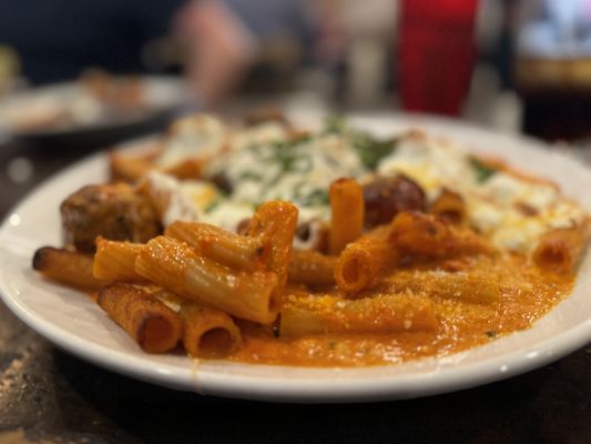 BROOKLYN ROOTS ITALIAN - Updated August 2025 - 316 Photos & 178 Reviews ...