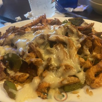 Rio Grande Mexican Kitchen - El Alambre - Mexican Near Me - Greensboro, North Carolina Rio Grande Mexican Kitchen - El Alambre - Mexican Near Me - Greensboro, North Carolina