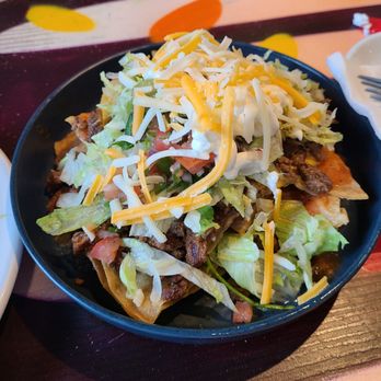 R&R Taqueria - Chef Rod Nachos - Tacos Near Me - Baltimore, Maryland R&R Taqueria - Chef Rod Nachos - Tacos Near Me - Baltimore, Maryland