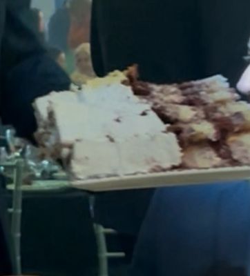 Veranda Restaurant by null