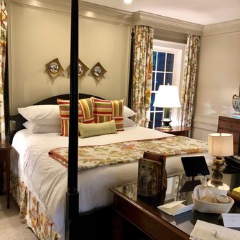 Blackberry Farm - Our glade suite - Resorts Near Me - Walland, Tennessee Blackberry Farm - Our glade suite - Resorts Near Me - Walland, Tennessee