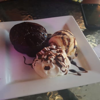 The Attic Door - Wine Bars Near Me - Winter Garden, Florida