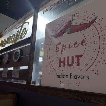 Spice Hut - Coffee & Tea Near Me - Lenoir City, Tennessee Spice Hut - Coffee & Tea Near Me - Lenoir City, Tennessee