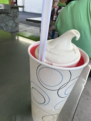 Bob's Freeze by null