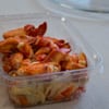 Cape Porpoise Lobster Co gift card