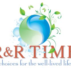 R&R Time Health & Wellness Center