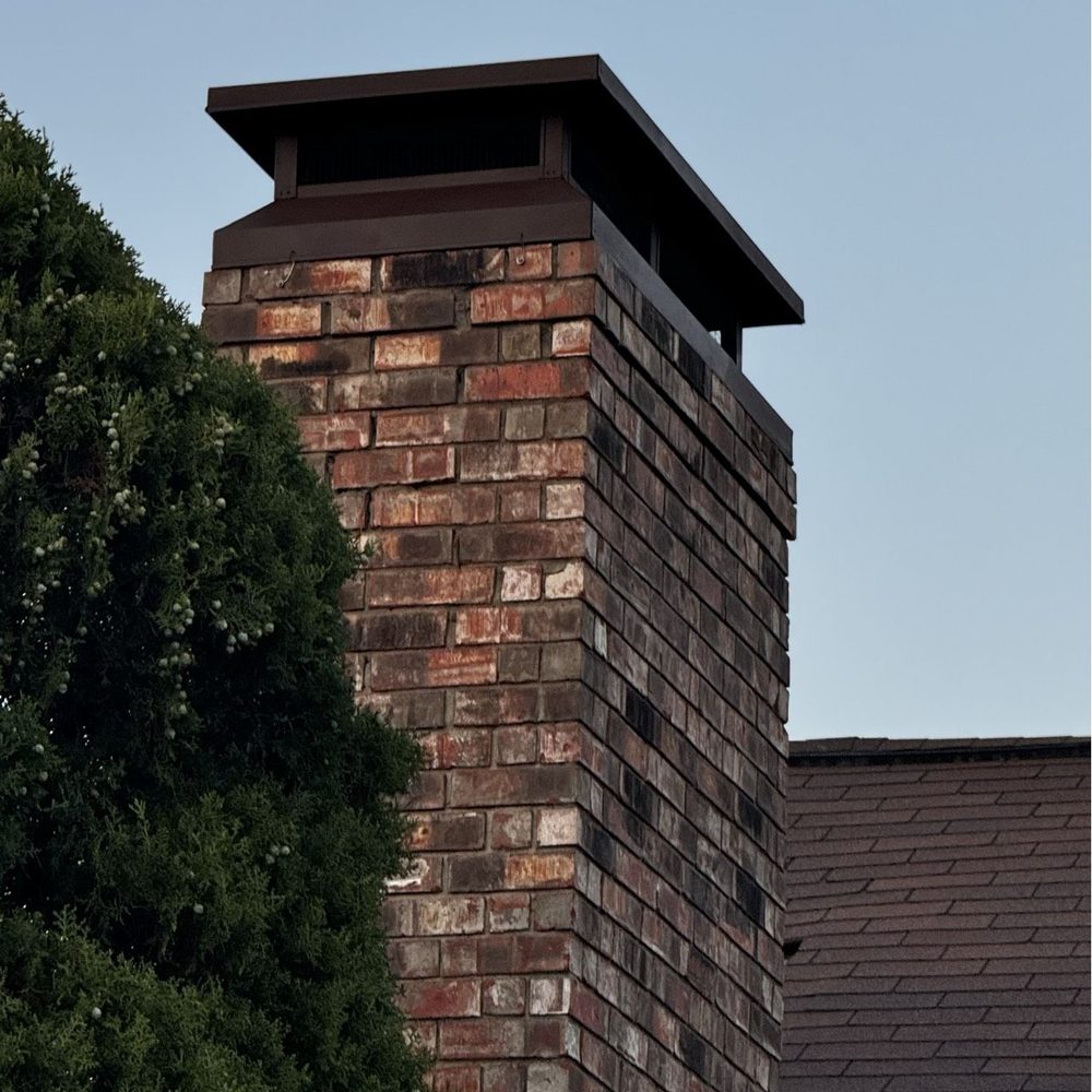Sweeps N Ladders - Roofing Near Me - Celina, Texas Sweeps N Ladders - Roofing Near Me - Celina, Texas