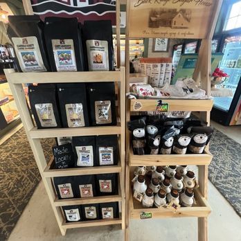 Farm Stand Coffee House - Goodies For Sale - Coffee & Tea Near Me - Trenton, Maine Farm Stand Coffee House - Goodies For Sale - Coffee & Tea Near Me - Trenton, Maine
