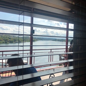 River City Grille - River view - American Near Me - Marble Falls, Texas River City Grille - River view - American Near Me - Marble Falls, Texas