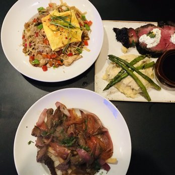 Los Andes Restaurant - Feasting - Latin American Near Me - Providence, Rhode Island Los Andes Restaurant - Feasting - Latin American Near Me - Providence, Rhode Island