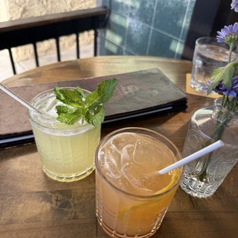 The Roxy Encinitas - Tapas/Small Plates Near Me - Encinitas, California