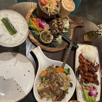 All Thai - Thai Near Me - Bellevue, Washington All Thai - Thai Near Me - Bellevue, Washington