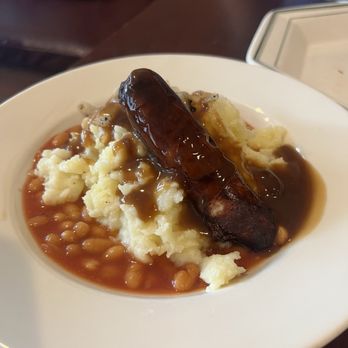The Nest - Lil bangers and mash - Irish Pub Near Me - Bristol, Rhode Island The Nest - Lil bangers and mash - Irish Pub Near Me - Bristol, Rhode Island
