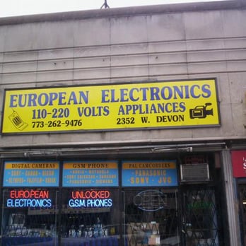 Mr Cell - Mobile Phones Near Me - Chicago, Illinois