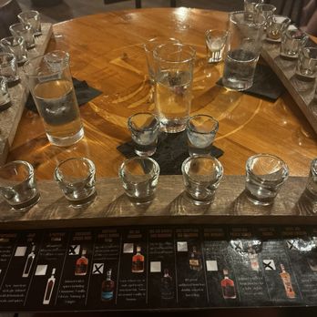 Twelve 33 Distillery - Samples I selected - Distilleries Near Me - Little River, South Carolina Twelve 33 Distillery - Samples I selected - Distilleries Near Me - Little River, South Carolina