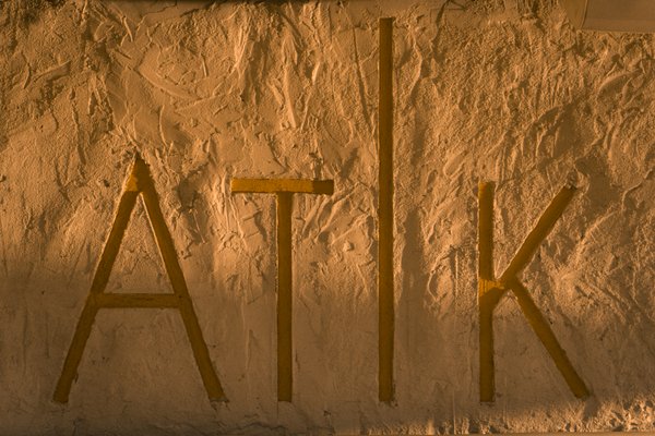 ATIK Restaurant by null