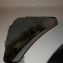 Austin Appliance