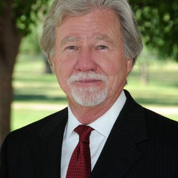 Make Right Law - Tim Hoffman - Personal Injury Law Near Me - Amarillo, Texas Make Right Law - Tim Hoffman - Personal Injury Law Near Me - Amarillo, Texas
