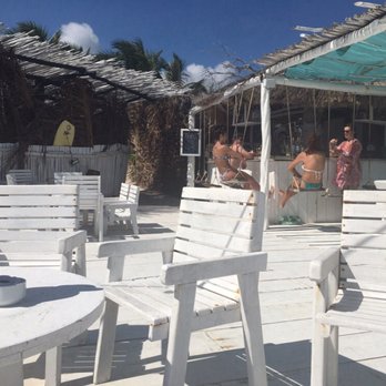 Coco Tulum Hotel - Love the bar, great drinks - Hotels Near Me - Tulum, ROO