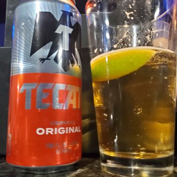 Topgolf - Adult time - Golf Near Me - Houston, Texas Topgolf - Adult time - Golf Near Me - Houston, Texas
