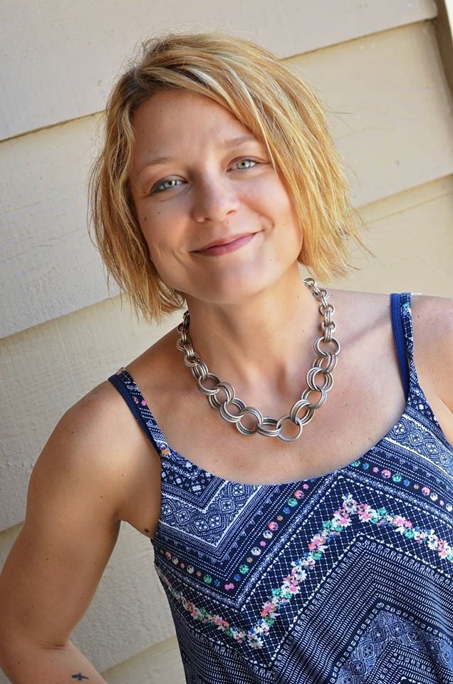 MAINSTREAM BOUTIQUE Updated June 2024 22 Photos 3703 SW