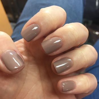 MC Beauty Nails - Nail Salons Near Me - Miami, Florida
