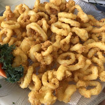 Lazy Days Restaurant - Seafood Near Me - Islamorada, Florida