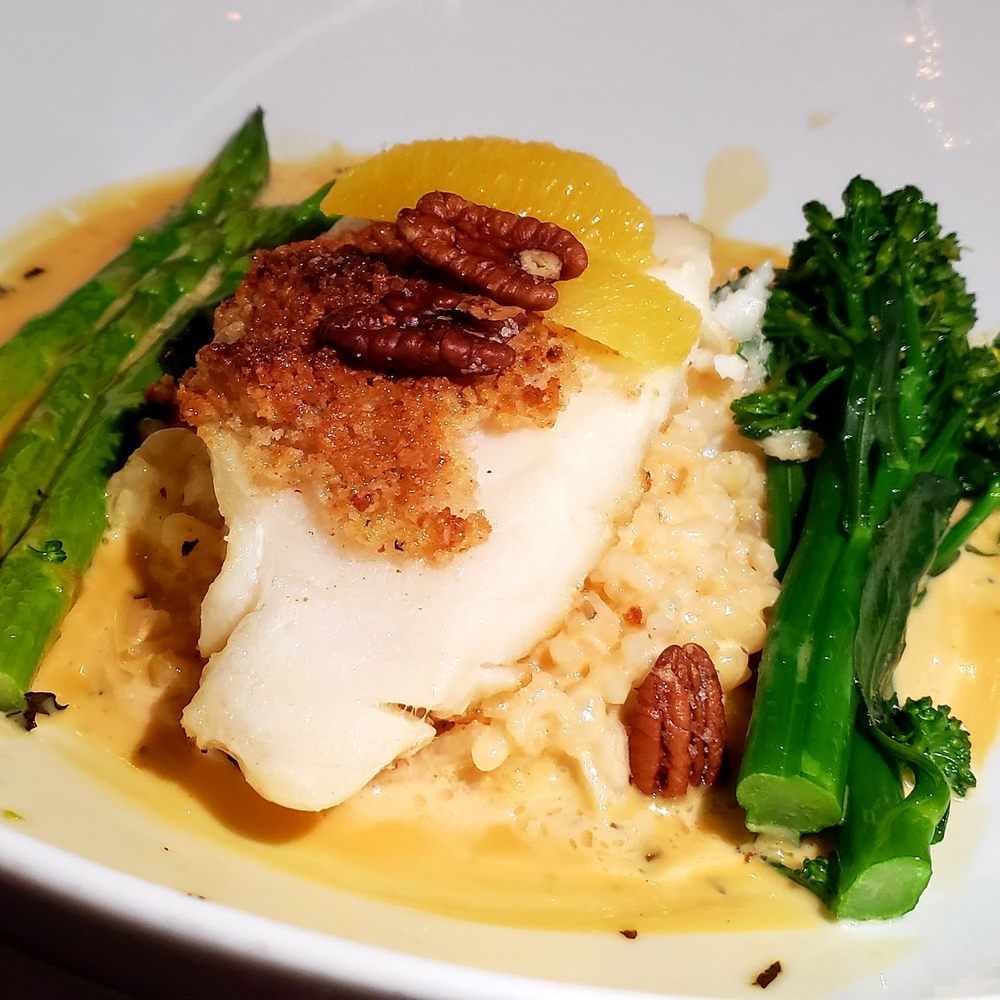 Italian Steakhouse Flower Mound Tx Best Flower Site