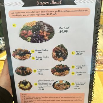 SUPER PAN - Updated August 2025 - 1145 Photos & 437 Reviews