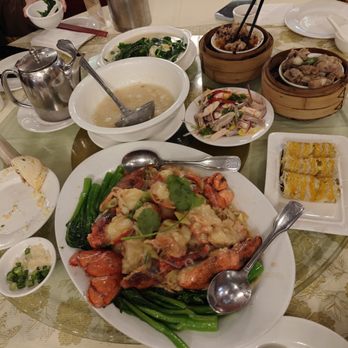 Peony Seafood Restaurant - Dim Sum Near Me - Oakland, California Peony Seafood Restaurant - Dim Sum Near Me - Oakland, California