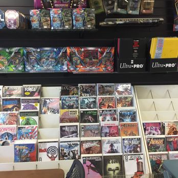 GameMaster - GameMaster - Videos & Video Game Rental Near Me - Springfield, Missouri