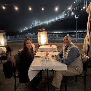 EPIC Steak - Steakhouses Near Me - San Francisco, California EPIC Steak - Steakhouses Near Me - San Francisco, California