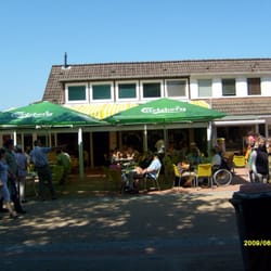 Strandlöper