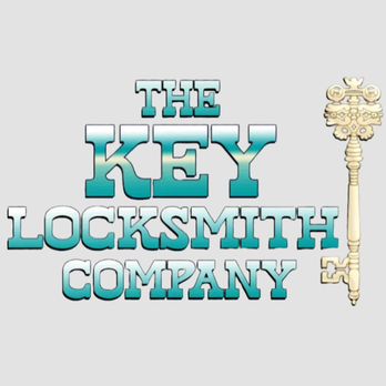 The Key Locksmith - Keys & Locksmiths Near Me The Key Locksmith - Keys & Locksmiths Near Me
