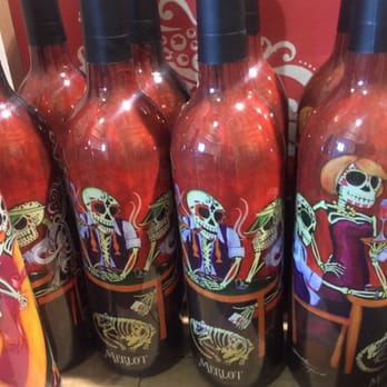 Total Wine & More - How cool! - Beer, Wine & Spirits Near Me - Henderson, Nevada Total Wine & More - How cool! - Beer, Wine & Spirits Near Me - Henderson, Nevada