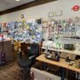 Photo of Moonlite Vacuum & Sewing Center