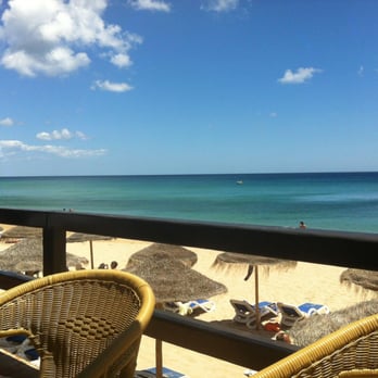 Beach Bar - Beach Bars Near Me - Budens, 20