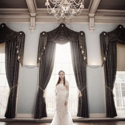 Gowns of Distinction