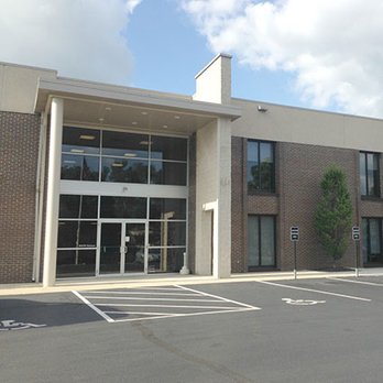Precision Chiropractic - Chiropractors Near Me - Columbus, Ohio