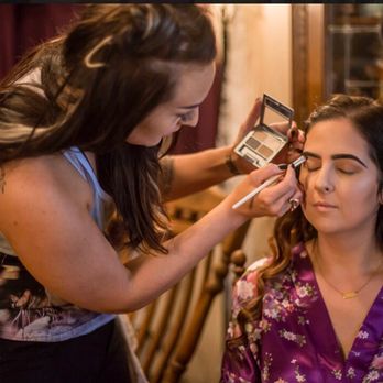 Tryst Designs - Makeup Artists Near Me Tryst Designs - Makeup Artists Near Me
