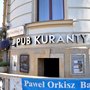 Photo of Pub Kuranty